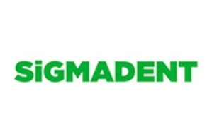 Sigmadent, Furkan Uyan