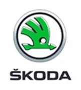 Skoda, Furkan Uyan