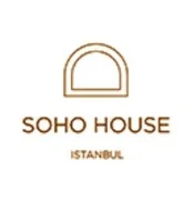 Soho House, Furkan Uyan