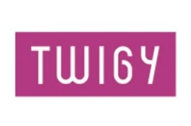 Twigy, Furkan Uyan