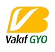 Vakif GYO, Furkan Uyan