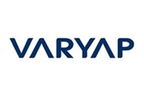 Varyap, Furkan Uyan