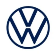 Volkswagen, Furkan Uyan