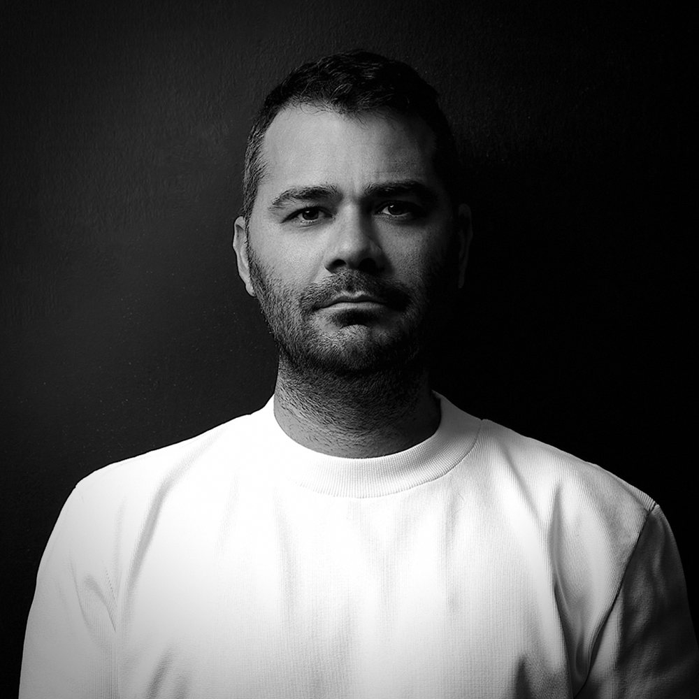 Furkan Uyan, portre