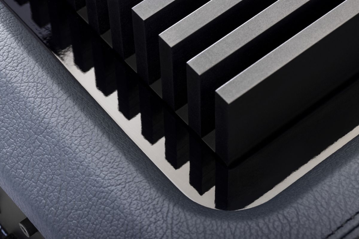 Absolare Hybrid Monoblock 2, Product, Furkan Uyan fotoğrafı (4)