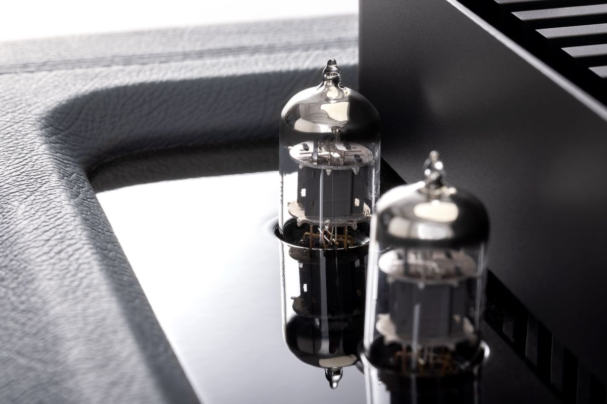 Absolare Hybrid Monoblock 2, Product, Furkan Uyan fotoğrafı (8)