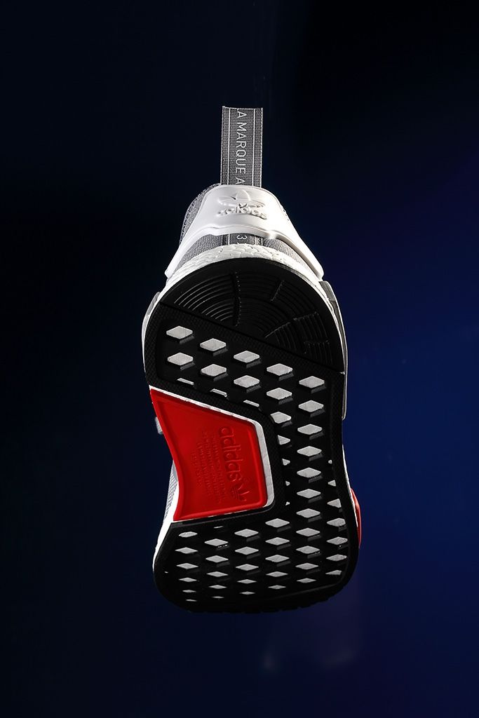 Adidas NMD, Product, Furkan Uyan fotoğrafı (2)