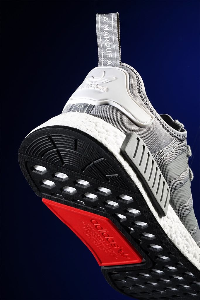 Adidas NMD, Product, Furkan Uyan fotoğrafı (3)