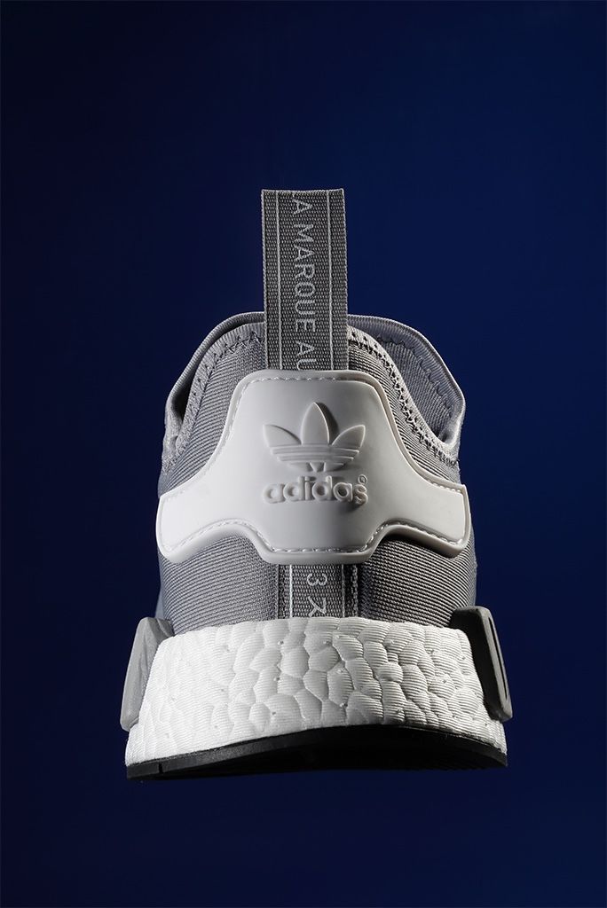Adidas NMD, Product, Furkan Uyan fotoğrafı (4)