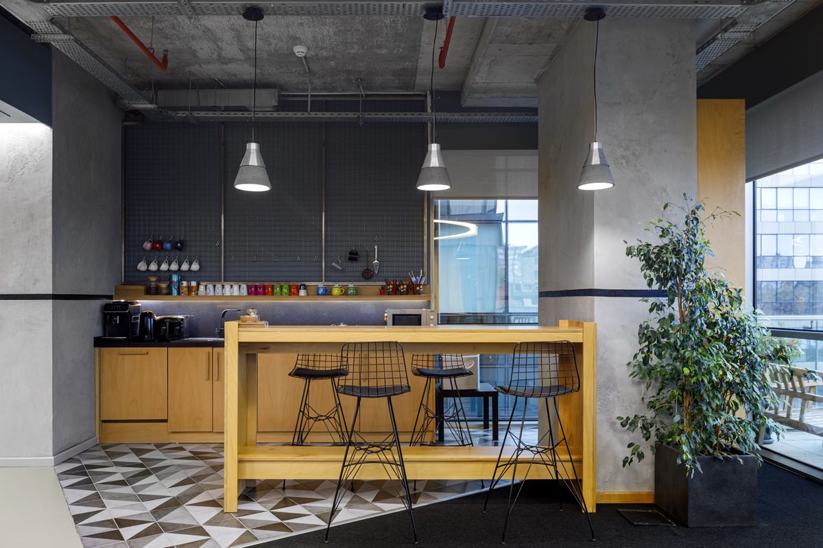 Aeterna Ludi, NAE Design, Architecture, Furkan Uyan fotoğrafı (5)
