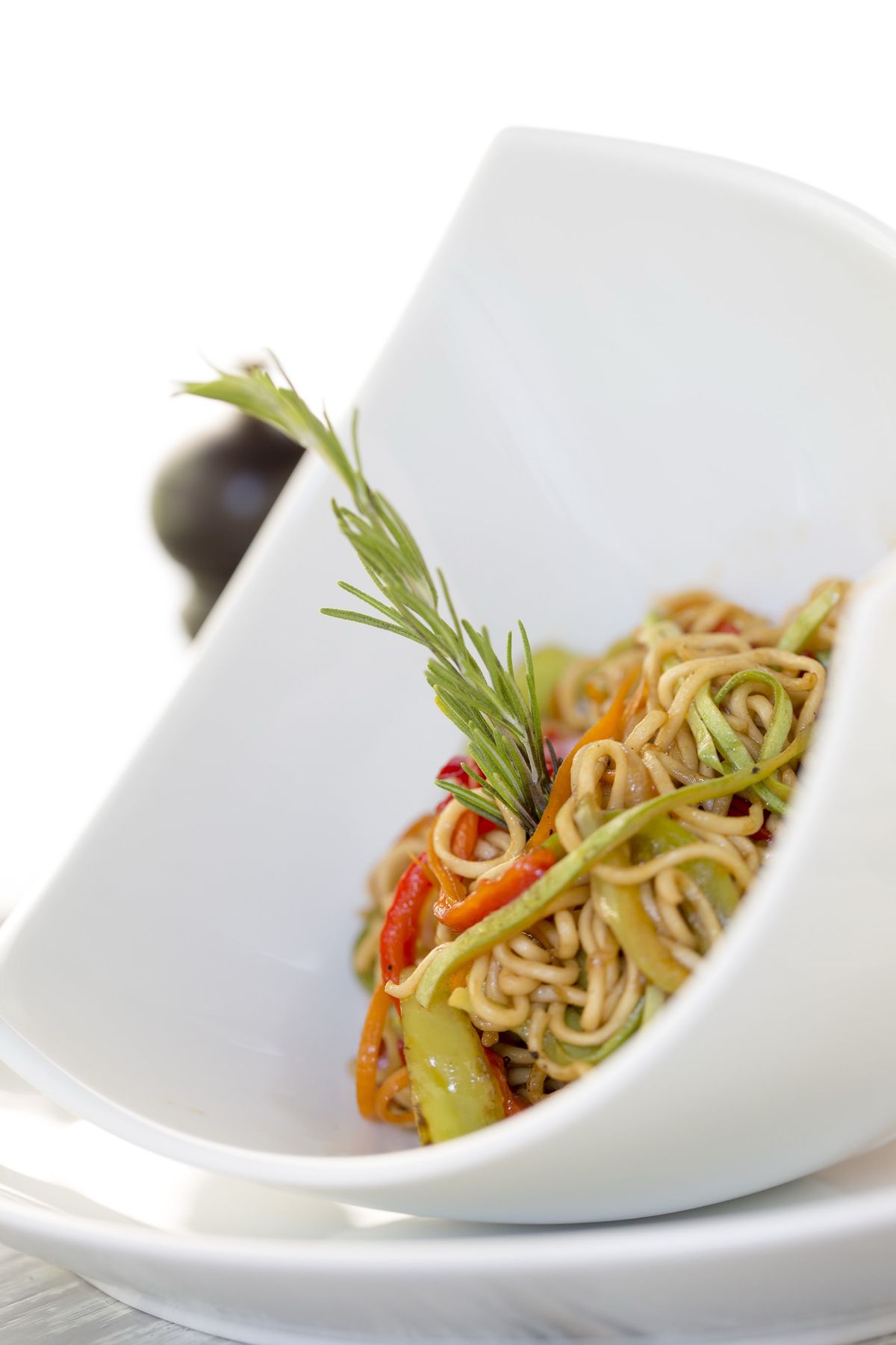 Amante Food, Hospitality, Furkan Uyan fotoğrafı (6)