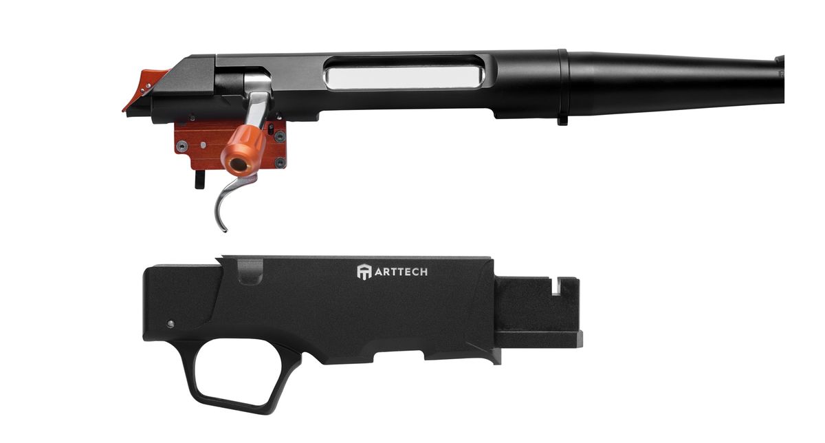 Arttech Defense, Product, Furkan Uyan fotoğrafı (5)