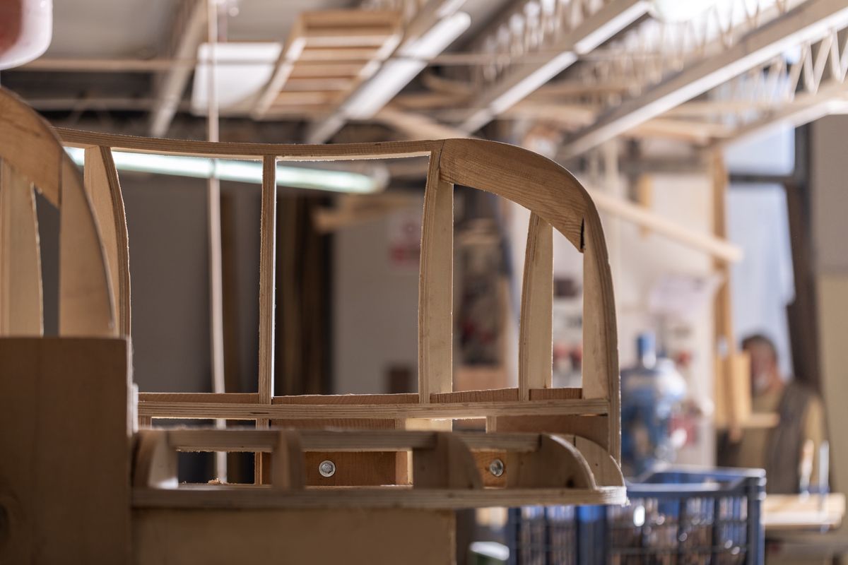 B&T Fabrika, Industrial / Manufacturing, Furkan Uyan fotoğrafı (4)