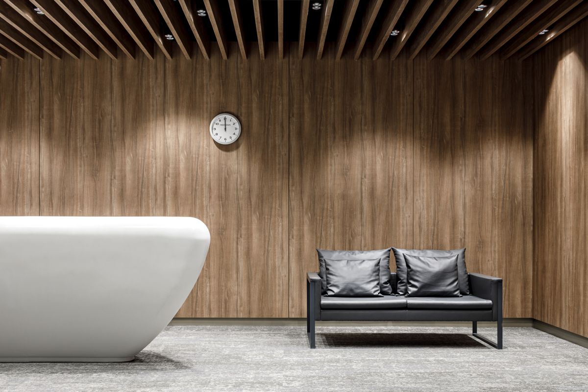B&T Medicana Hastanesi, Healthcare, Furkan Uyan fotoğrafı (2)