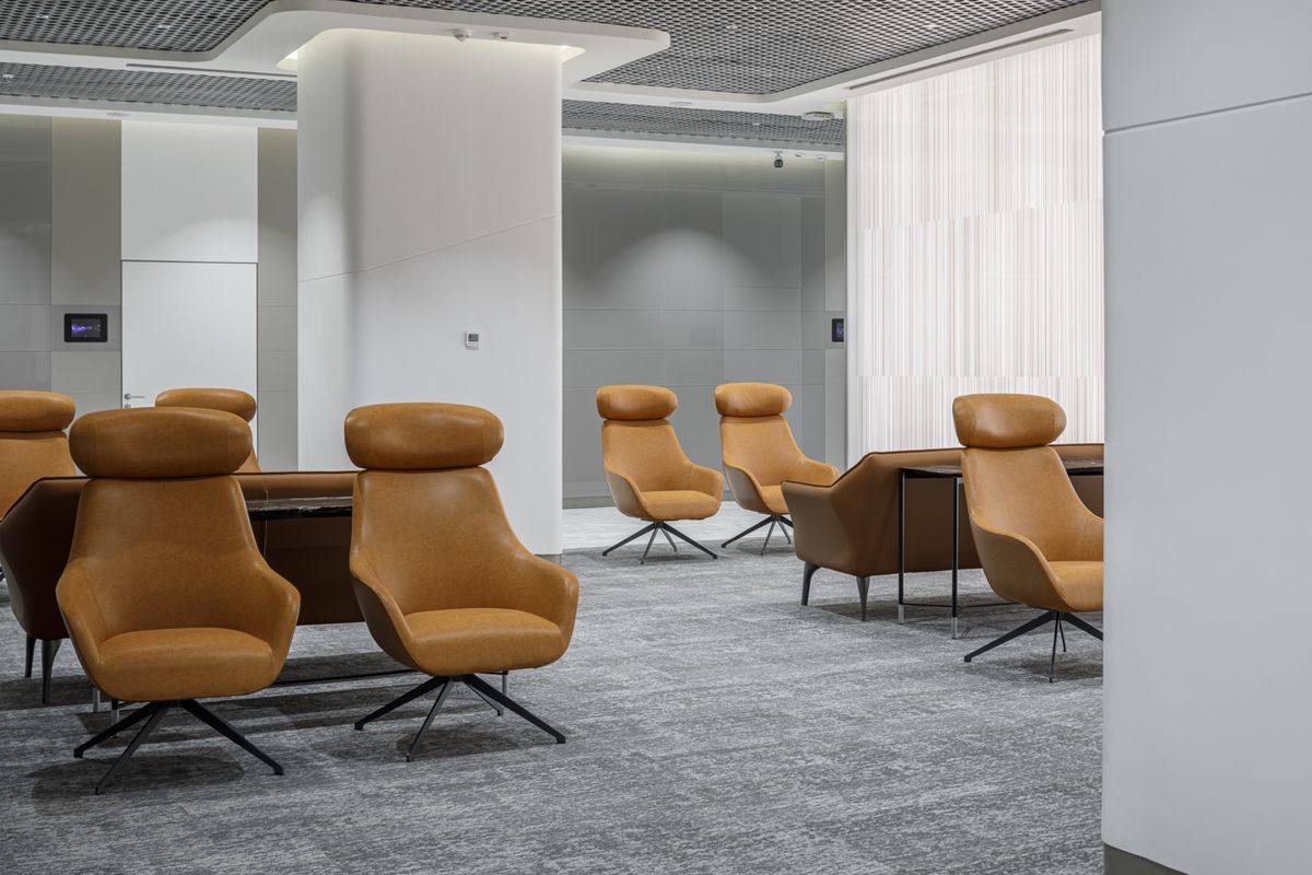 B&T Medicana Hastanesi, Healthcare, Furkan Uyan fotoğrafı (3)
