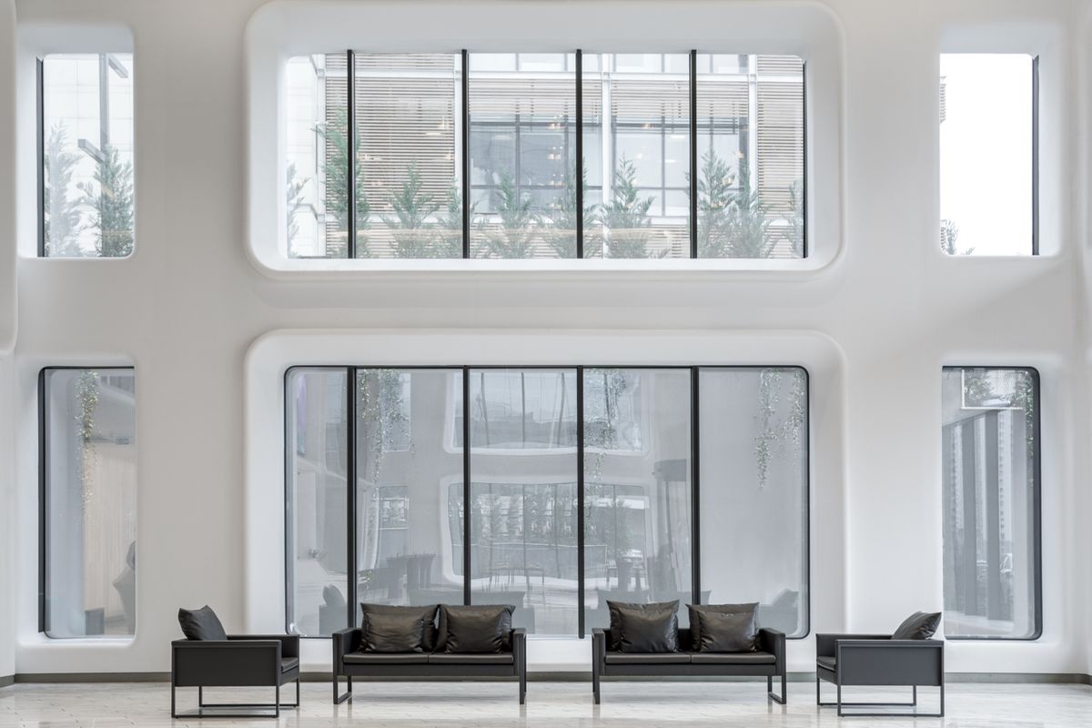 B&T Medicana Hastanesi, Healthcare, Furkan Uyan fotoğrafı (5)