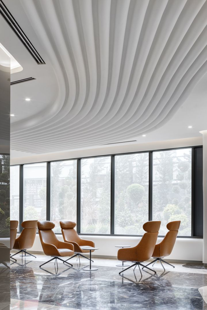 B&T Medicana Hastanesi, Healthcare, Furkan Uyan fotoğrafı (7)