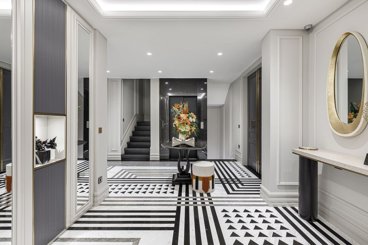 BGA Mimarlık Villa, Residential, Furkan Uyan fotoğrafı (5)