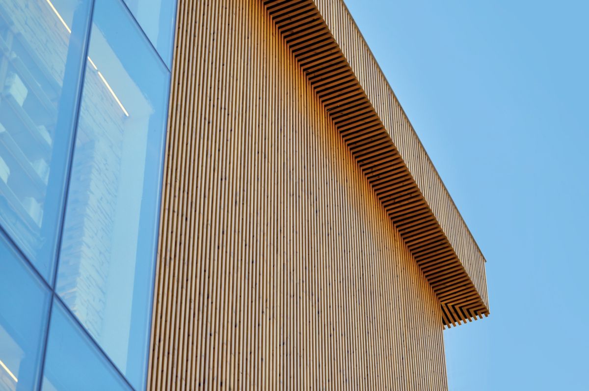 Chakra Tantimber, Manufacturing, Furkan Uyan