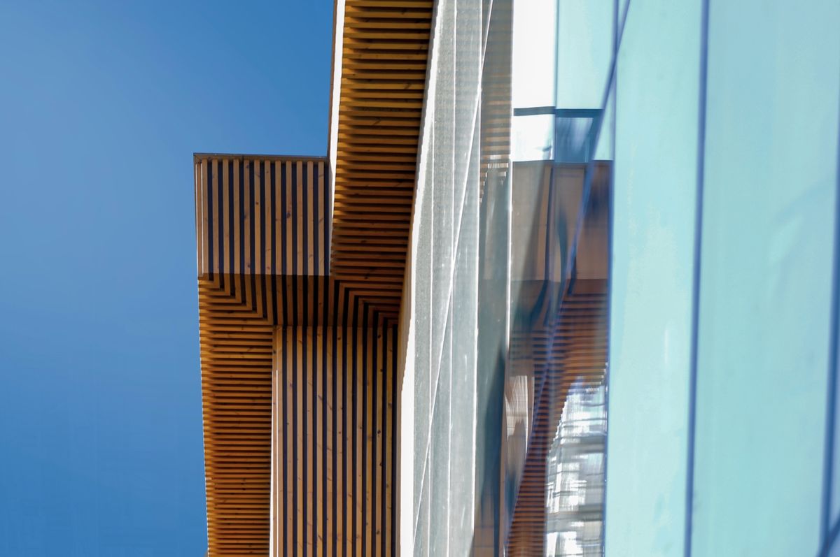 Chakra Tantimber, Manufacturing, Furkan Uyan fotoğrafı (2)