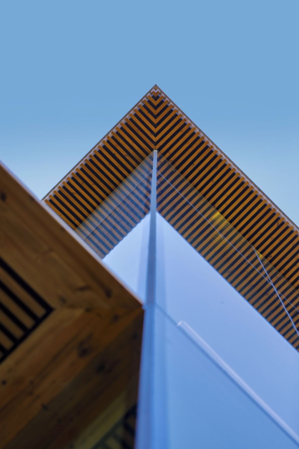 Chakra Tantimber, Manufacturing, Furkan Uyan fotoğrafı (6)