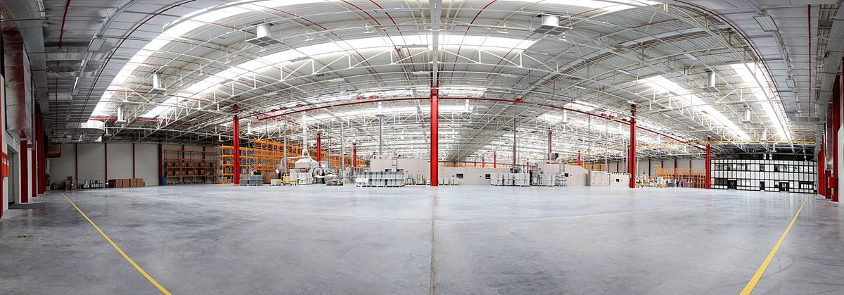 Cummins / Product, Industrial / Office, Furkan Uyan fotoğrafı (5)