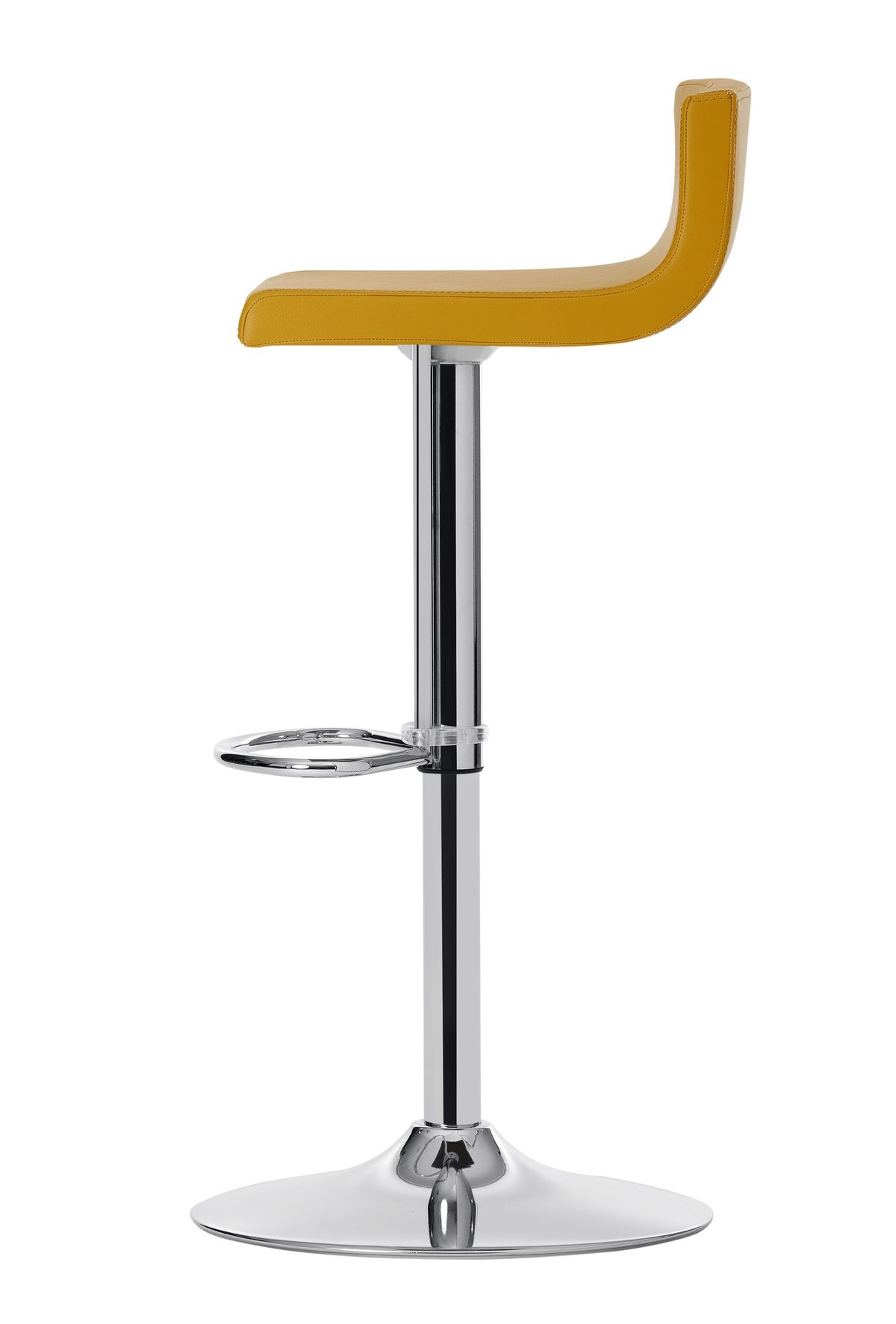 Decofis, Product, Furkan Uyan fotoğrafı (2)
