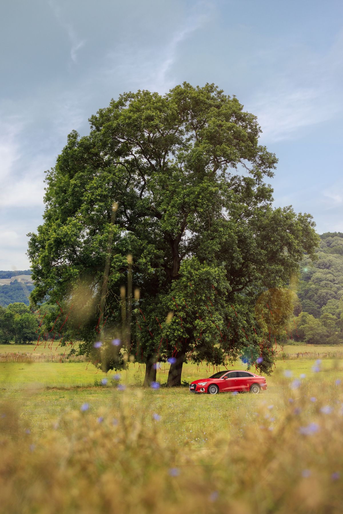 Escar, Araç Kiralama, Automotive, Furkan Uyan fotoğrafı (4)