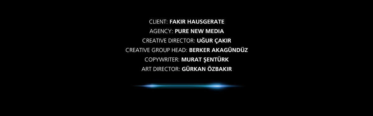 Fakir, Inavator X PLUS, Industrial / Manufacturing, Furkan Uyan fotoğrafı (2)