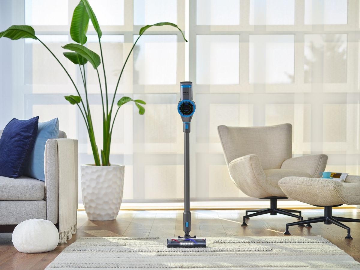 Fakir Inovator X Plus, Product, Furkan Uyan fotoğrafı (2)
