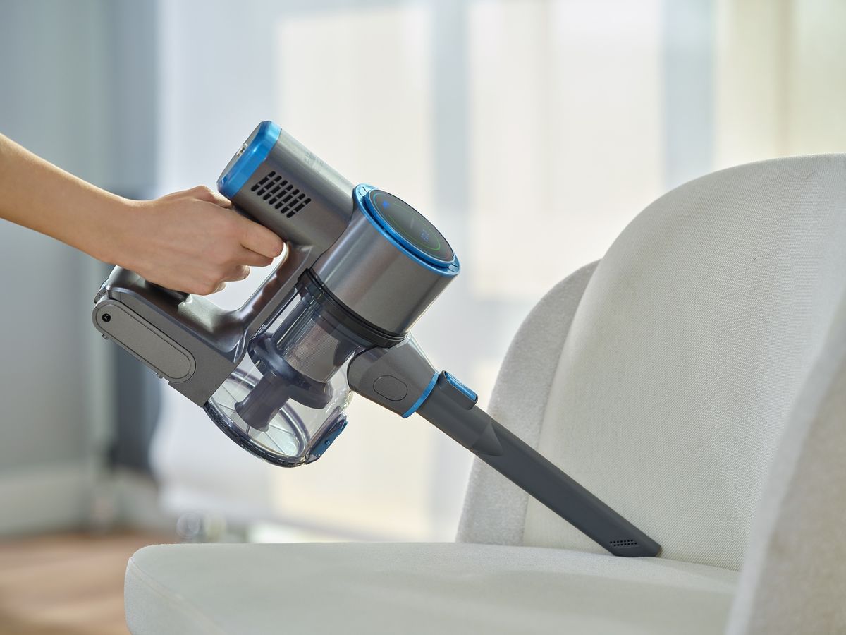 Fakir Inovator X Plus, Product, Furkan Uyan fotoğrafı (3)