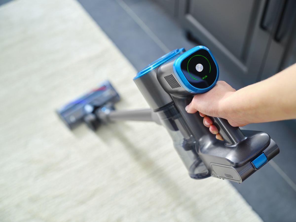 Fakir Inovator X Plus, Product, Furkan Uyan fotoğrafı (5)