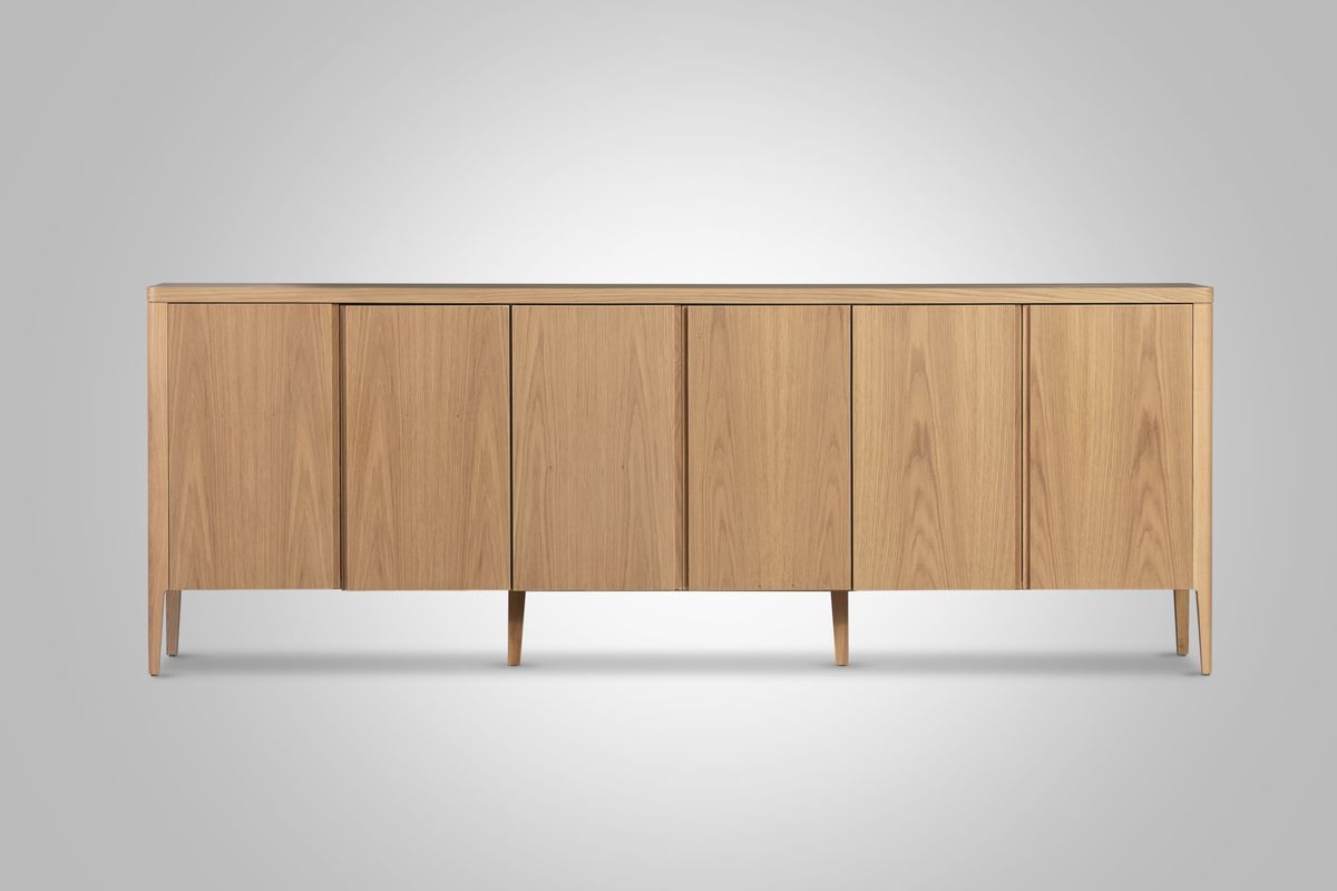 Fastwood, Product, Furkan Uyan fotoğrafı (4)