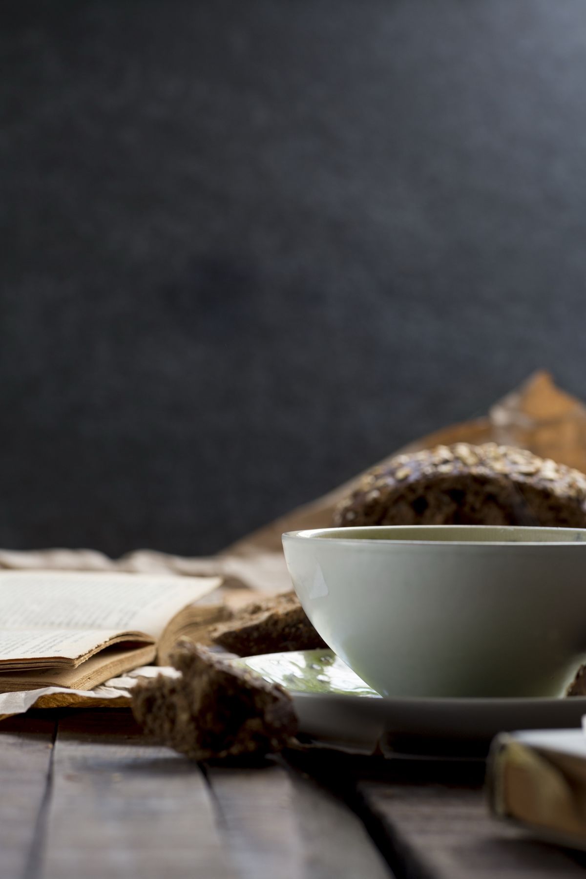 Food, Industrial / Manufacturing, Furkan Uyan fotoğrafı (2)