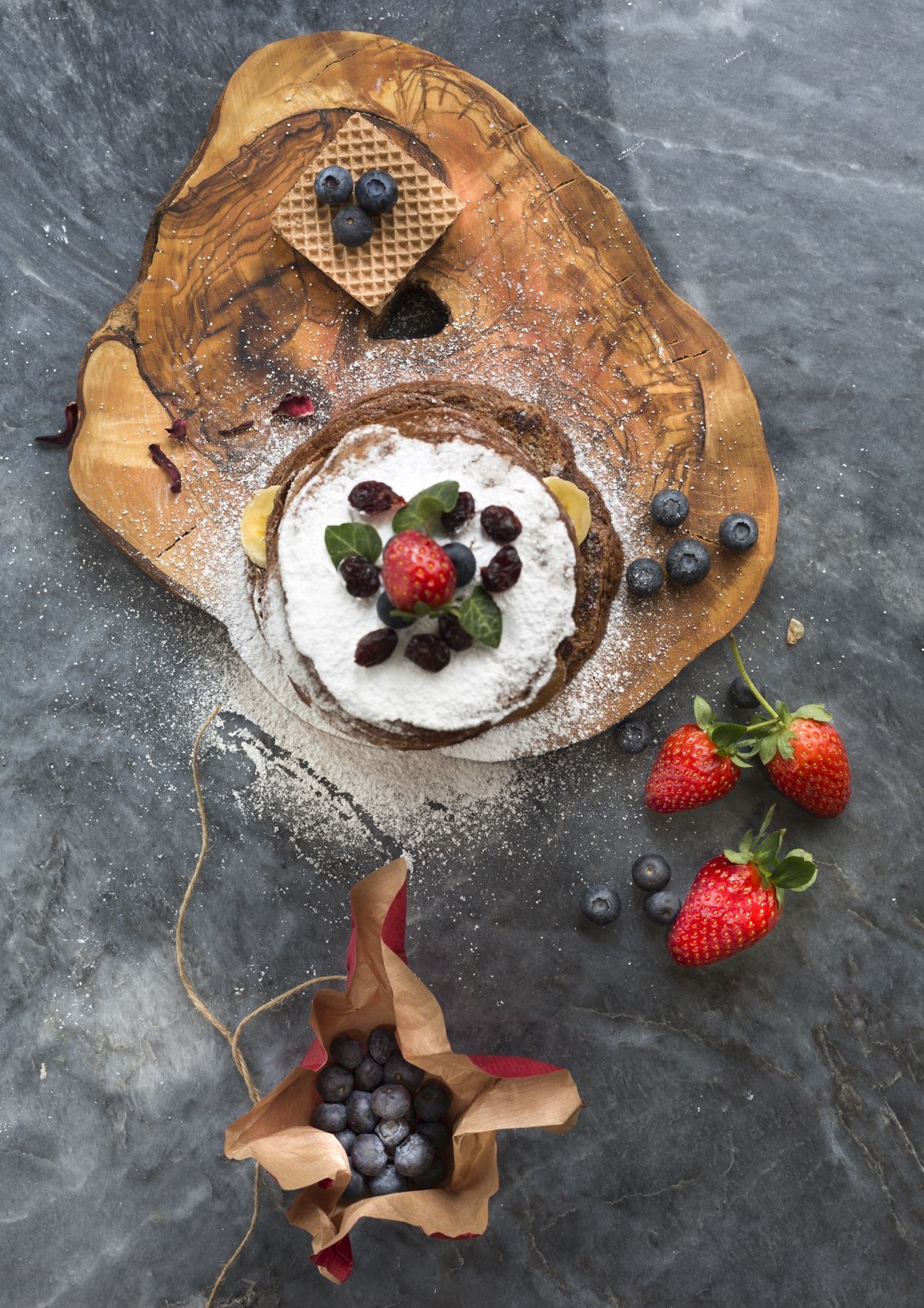 Food, Industrial / Manufacturing, Furkan Uyan fotoğrafı (4)