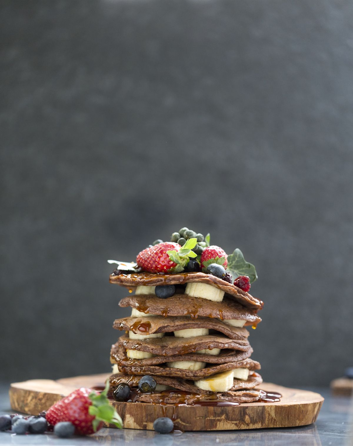 Food, Industrial / Manufacturing, Furkan Uyan fotoğrafı (5)