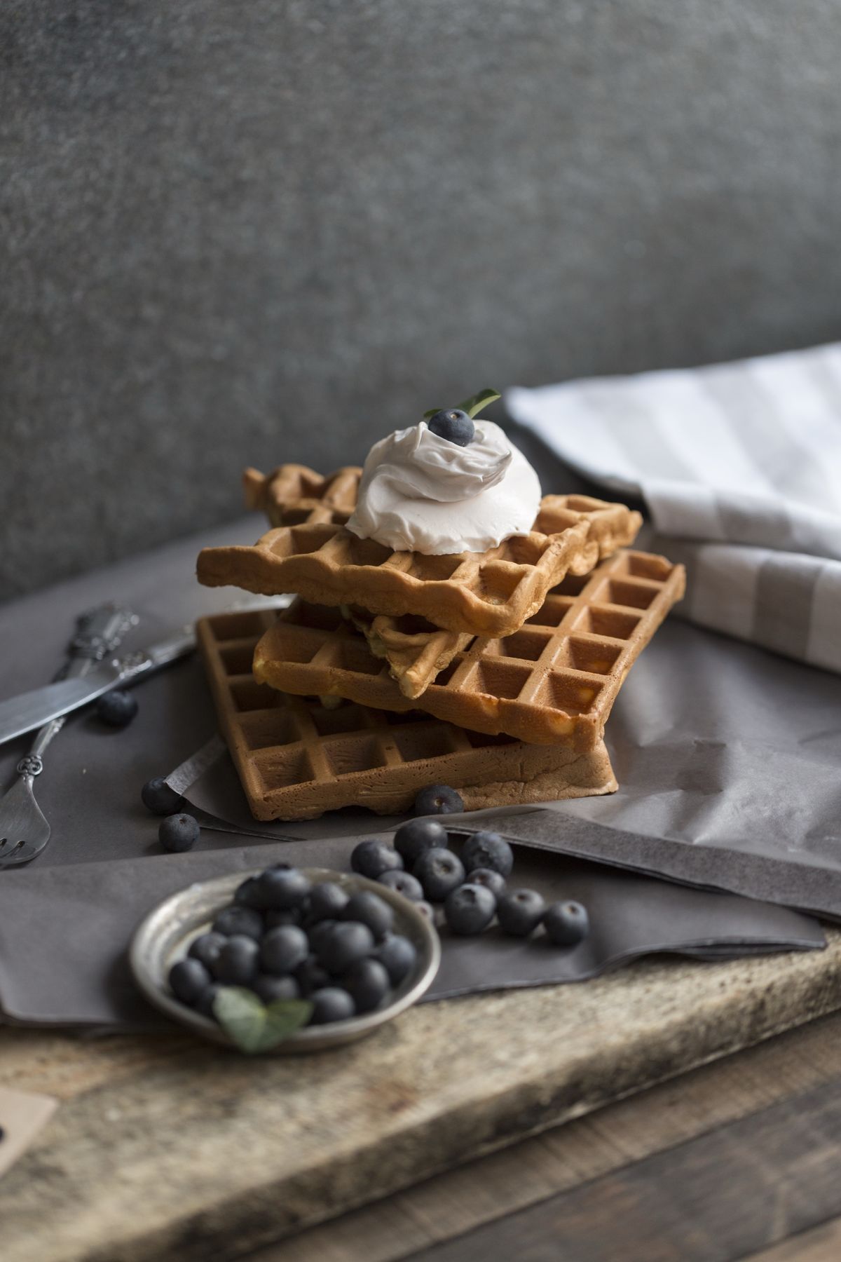 Food, Industrial / Manufacturing, Furkan Uyan fotoğrafı (6)