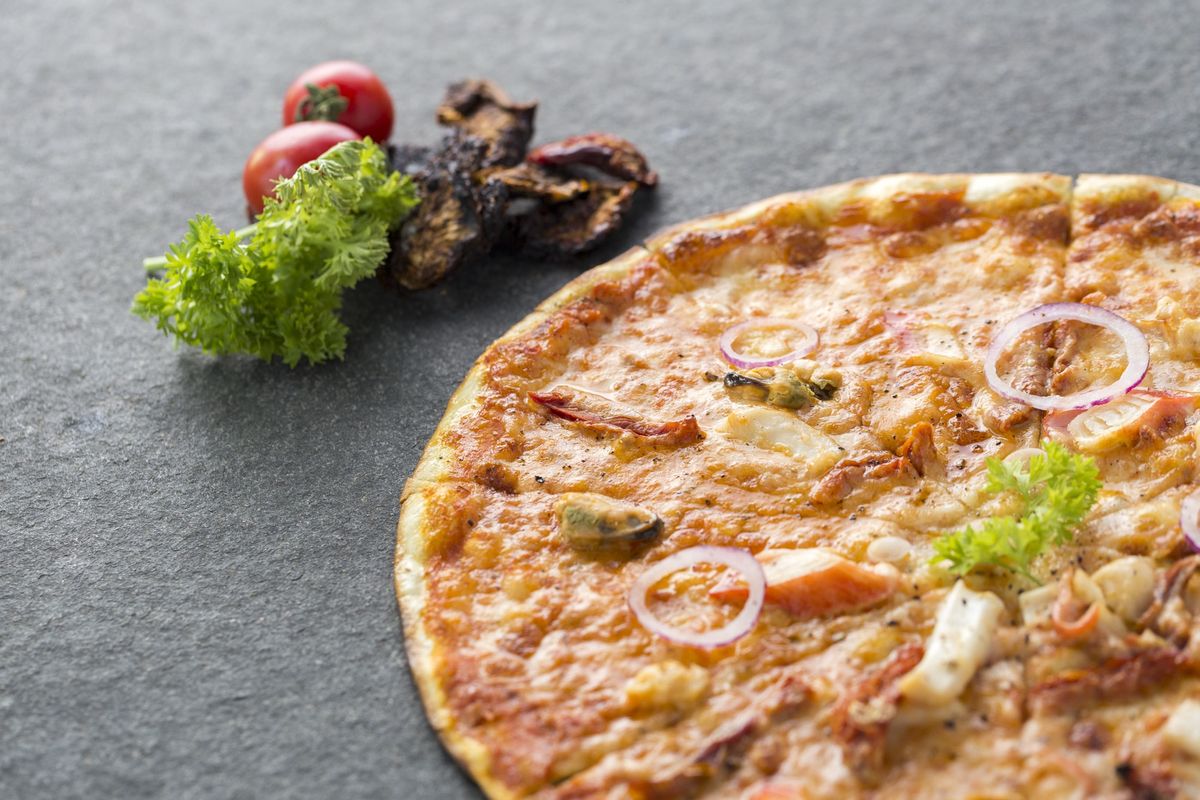 Food3, Industrial / Manufacturing, Furkan Uyan fotoğrafı (2)
