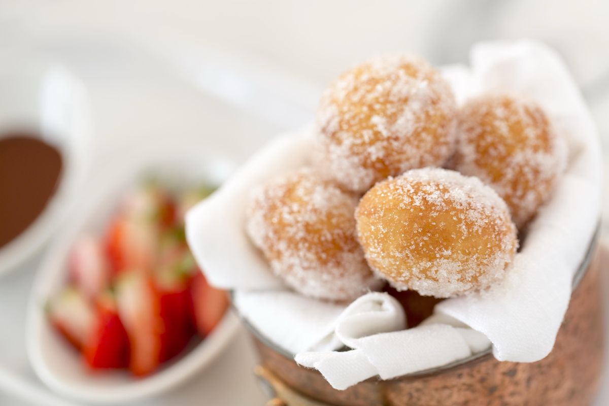 Food3, Industrial / Manufacturing, Furkan Uyan fotoğrafı (9)