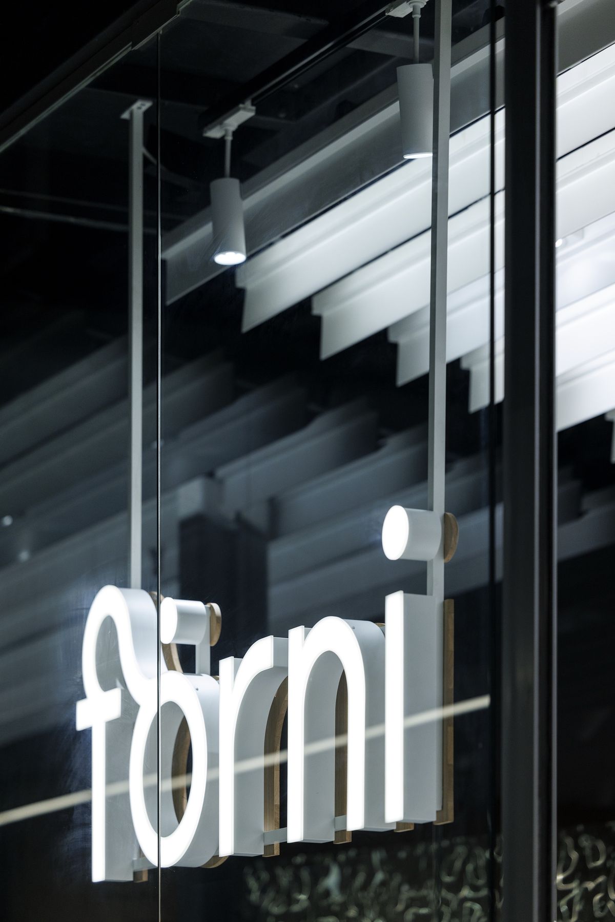 Förni Mağaza, Commercial, Furkan Uyan fotoğrafı (2)