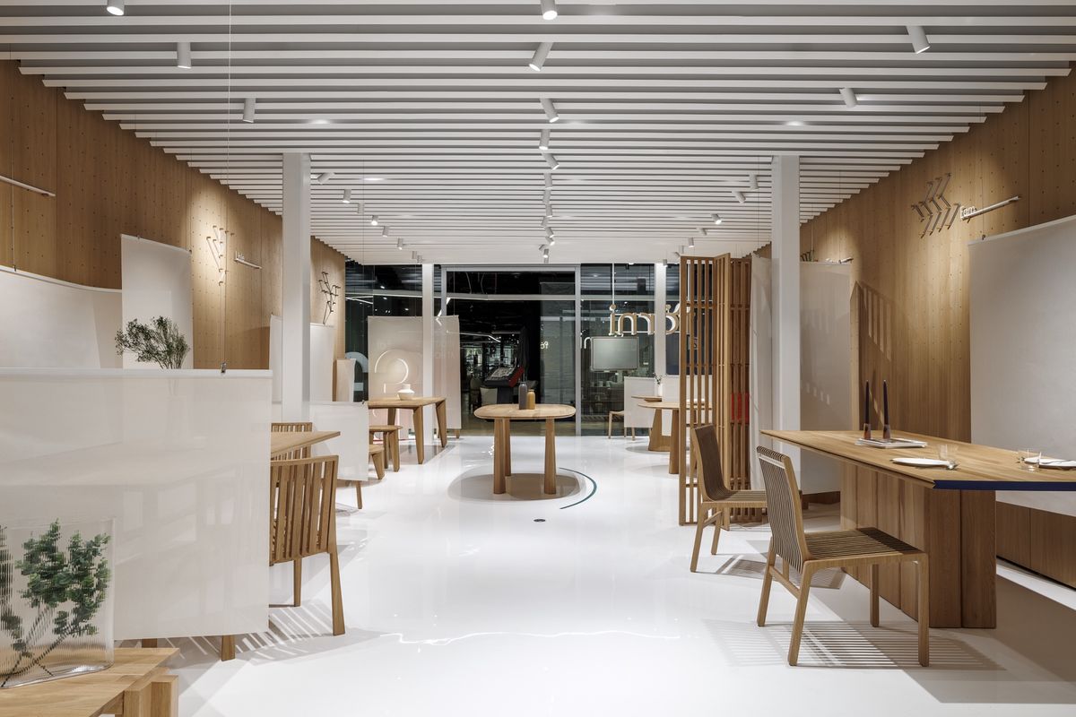 Förni Mağaza, Commercial, Furkan Uyan fotoğrafı (4)