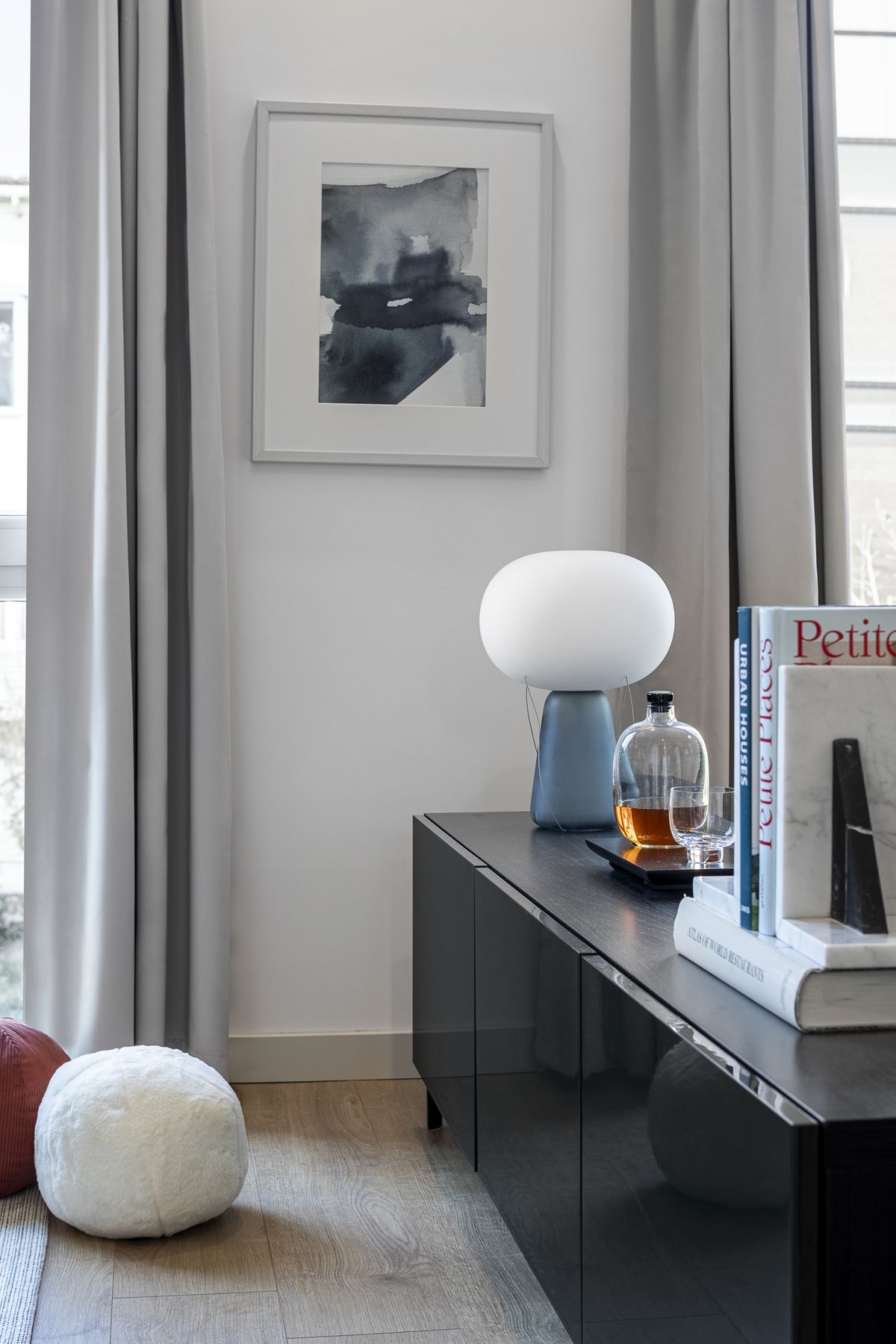 HİM Cadde Kemerburgaz, Residential, Furkan Uyan fotoğrafı (6)