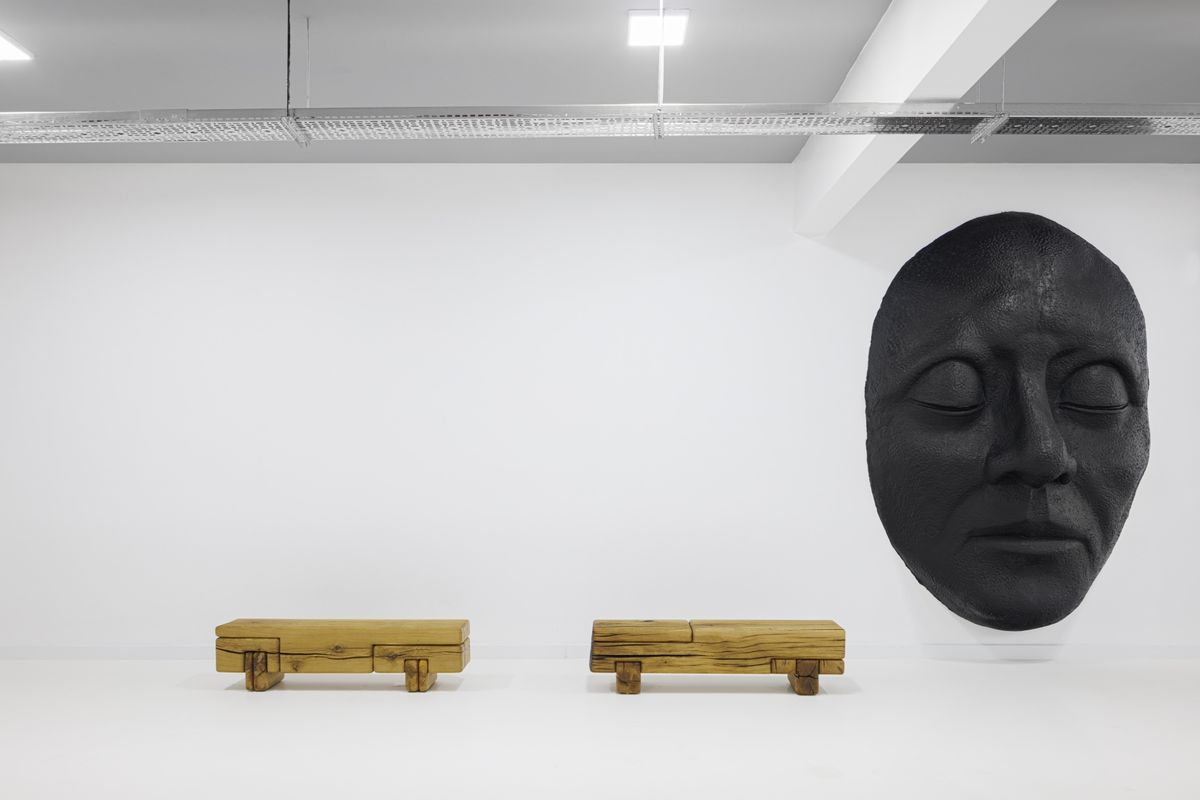 House of Performance, Commercial, Furkan Uyan