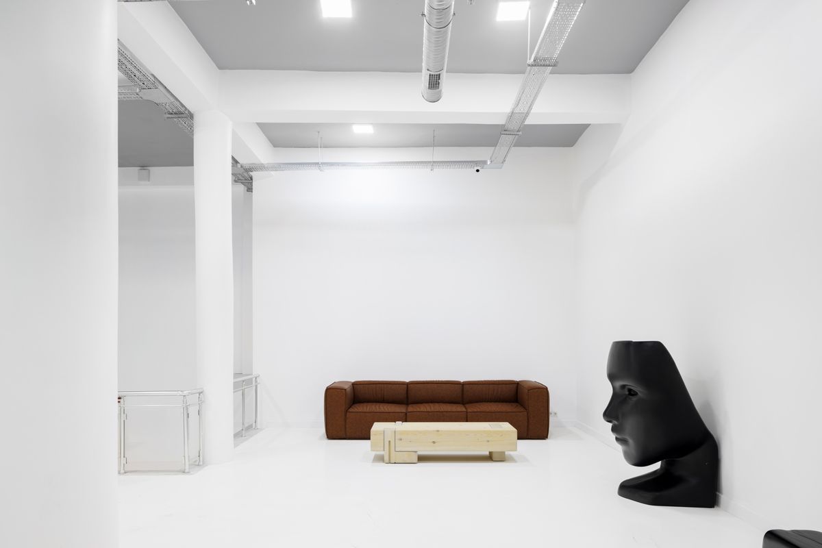 House of Performance, Commercial, Furkan Uyan fotoğrafı (3)