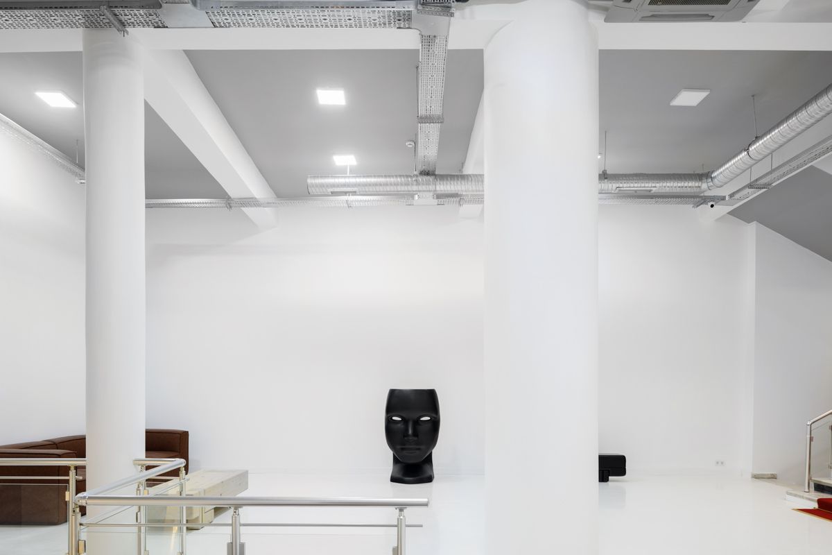 House of Performance, Commercial, Furkan Uyan fotoğrafı (4)