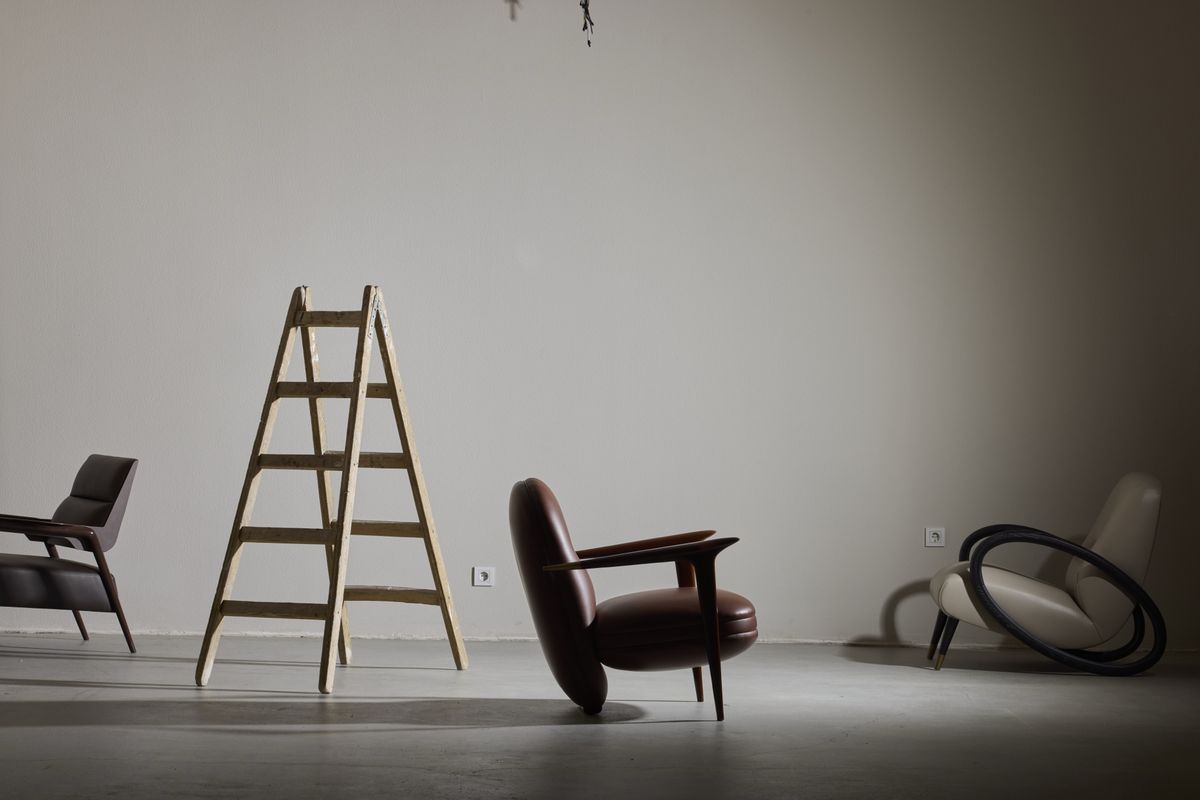 Janra, Product, Furkan Uyan fotoğrafı (2)