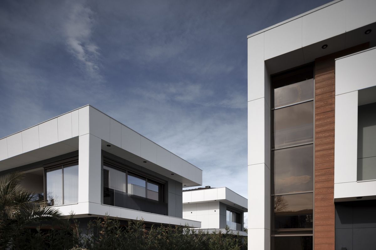 LuLus Suite, Hospitality, Furkan Uyan fotoğrafı (6)