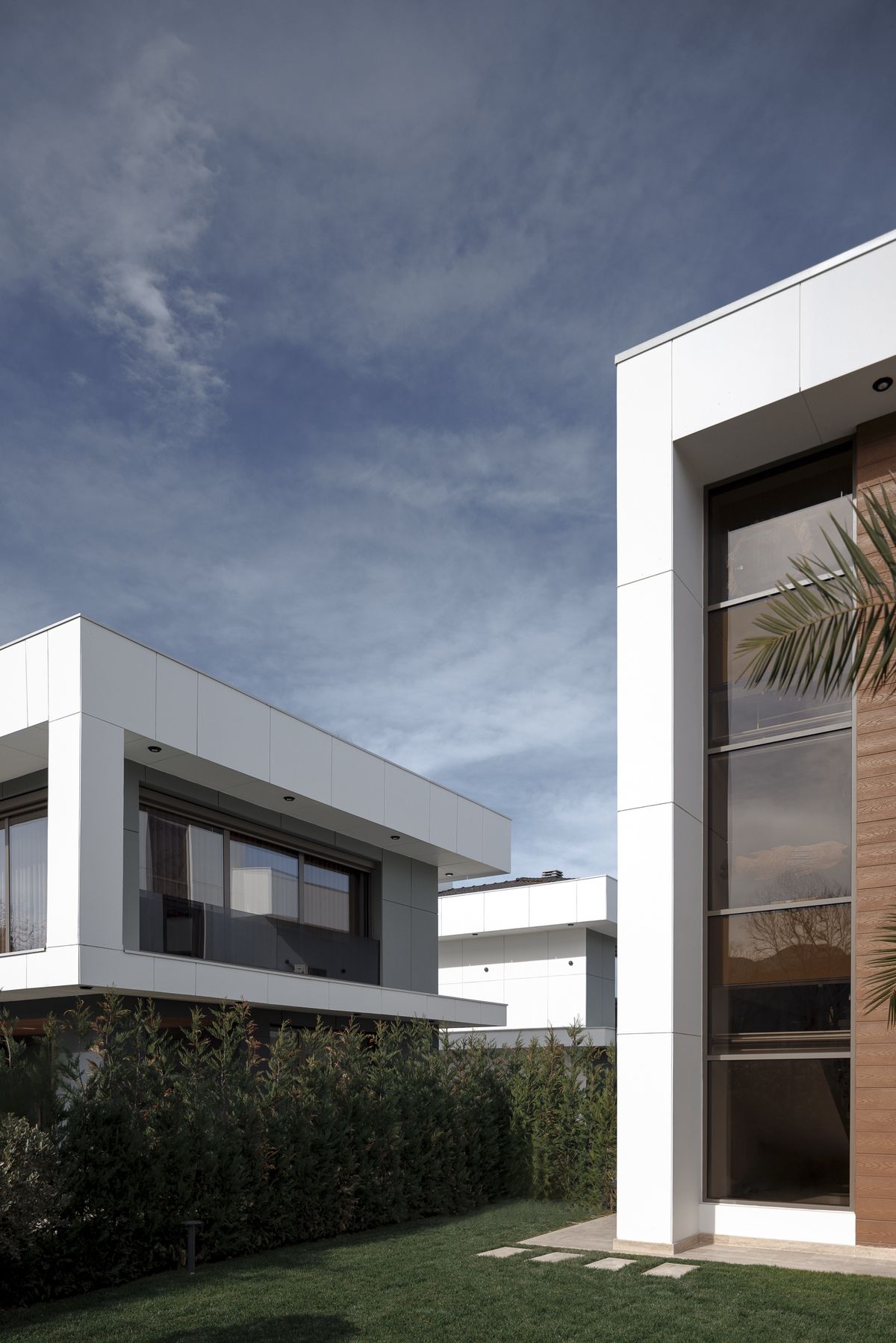 LuLus Suite, Hospitality, Furkan Uyan fotoğrafı (7)