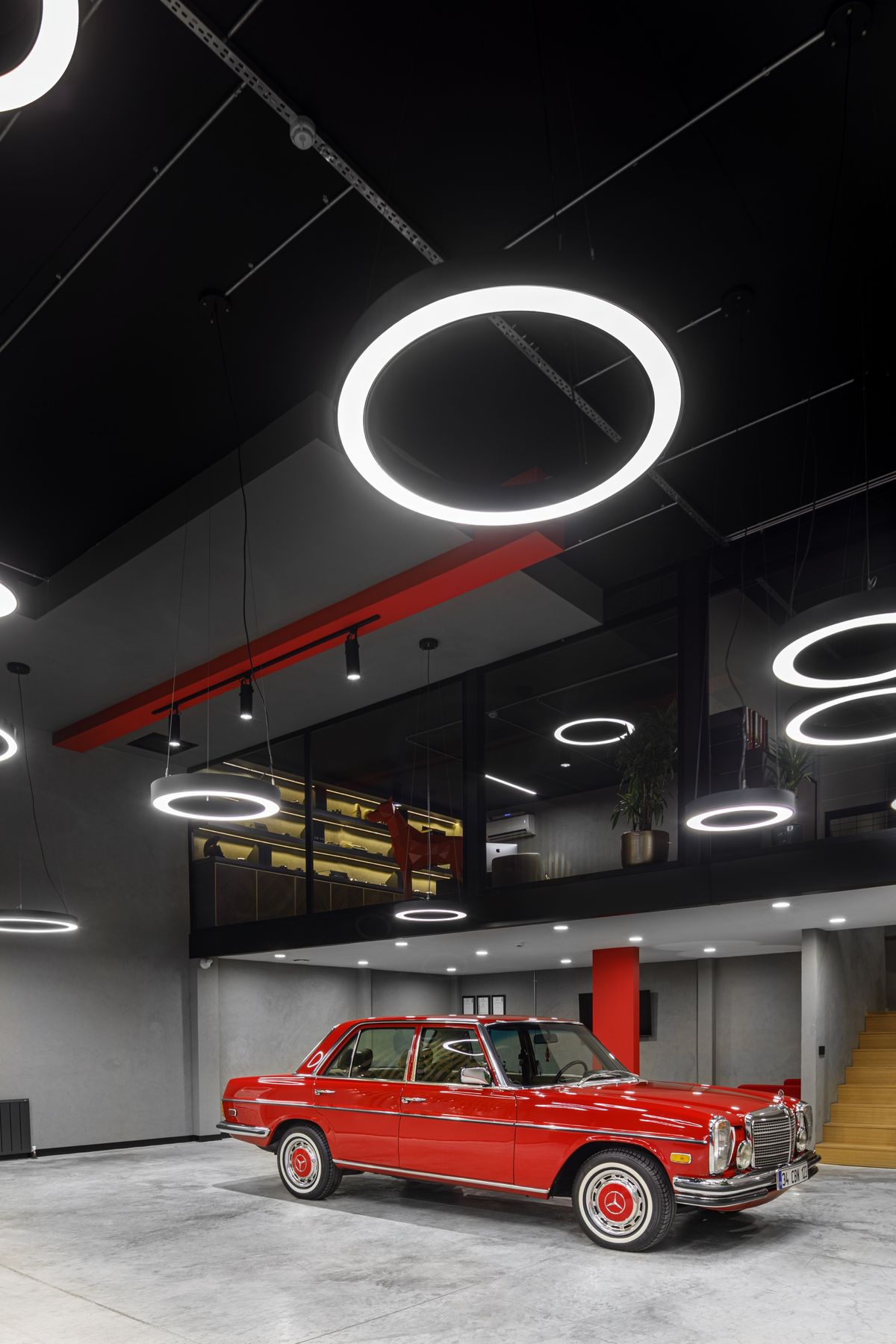 Medpa Car Store, Automotive, Furkan Uyan fotoğrafı (3)