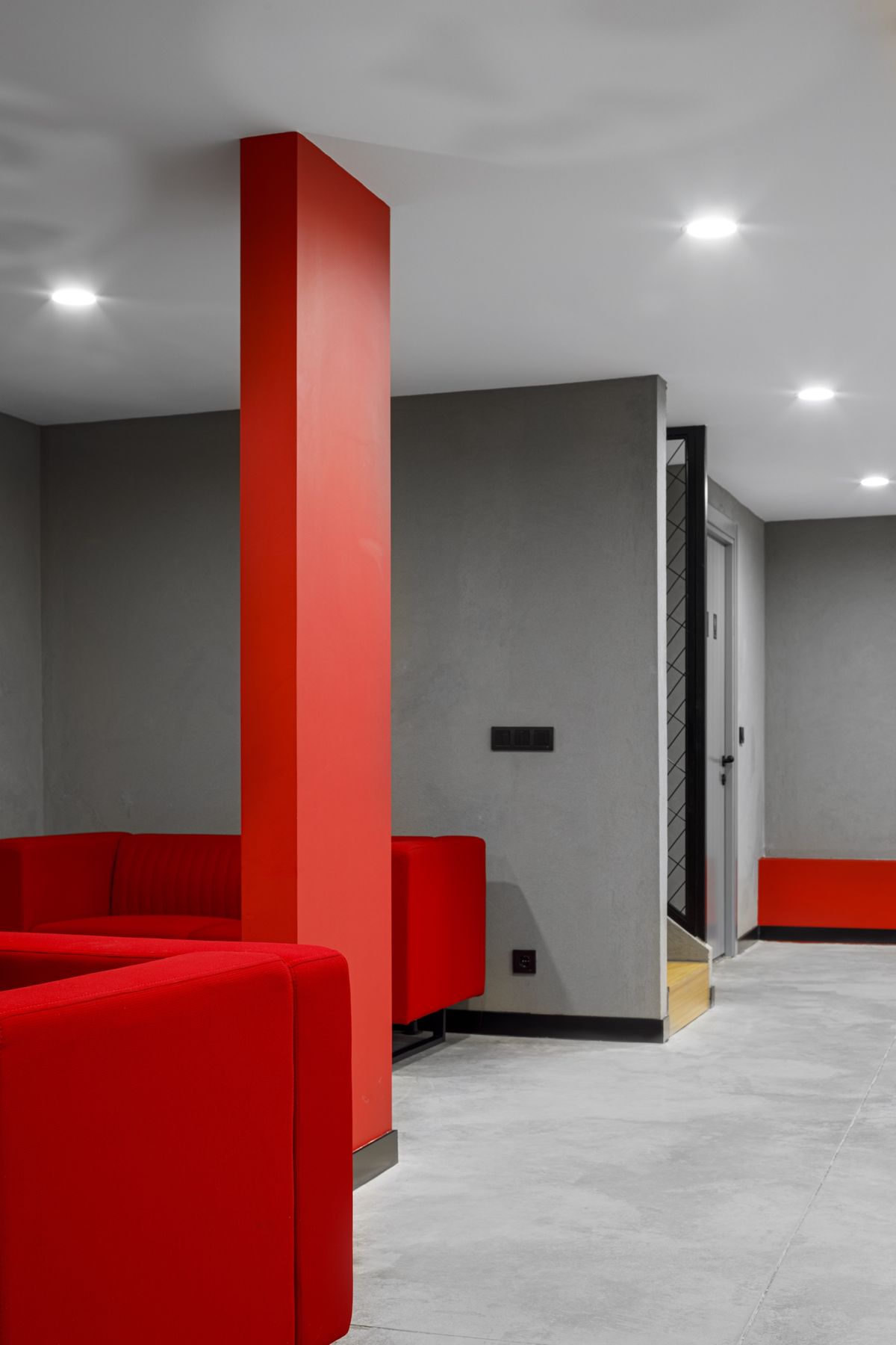 Medpa Car Store, Automotive, Furkan Uyan fotoğrafı (6)